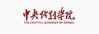 金城江网易企业邮箱