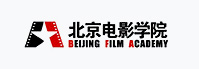 金城江网易企业邮箱