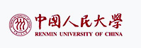 金城江网易企业邮箱