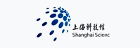 金城江网易企业邮箱