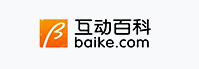 金城江网易企业邮箱