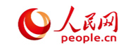 金城江网易企业邮箱