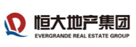 金城江网易企业邮箱