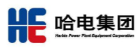 金城江网易企业邮箱