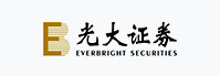 金城江网易企业邮箱