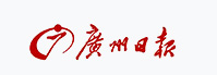 金城江网易企业邮箱