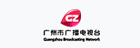 金城江网易企业邮箱