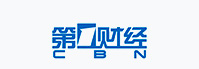 金城江网易企业邮箱