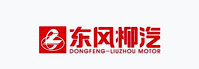 金城江网易企业邮箱