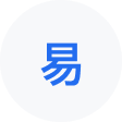 金城江网易企业邮箱
