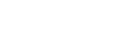 金城江网易企业邮箱