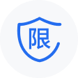 金城江网易企业邮箱